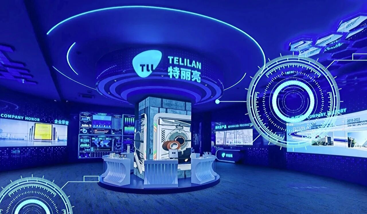 微信图片_2026-08-07_084553_267 微信图片_2026-08-07_084553_267